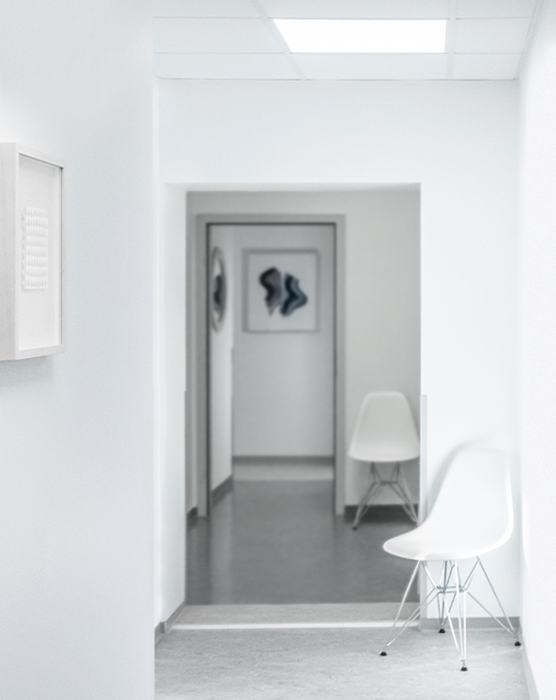 Sprechstunde Arzt Termin